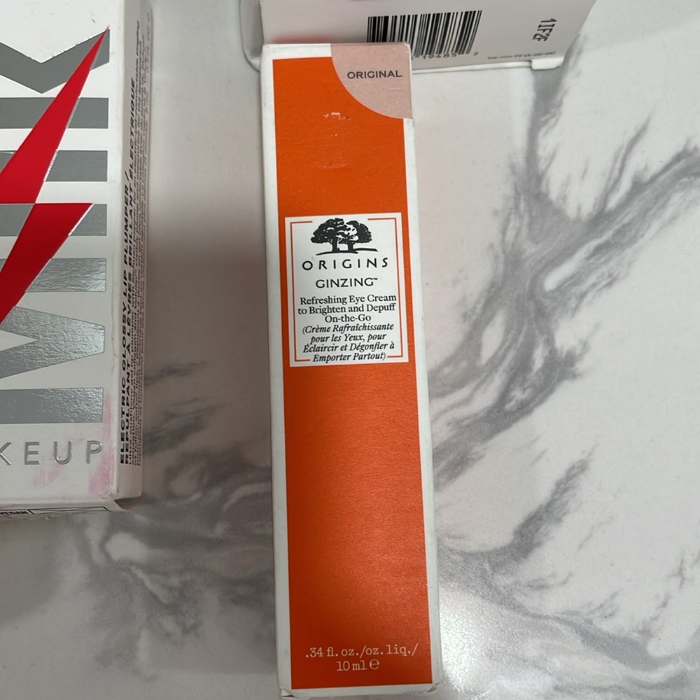 Make Up Bundle - image 7